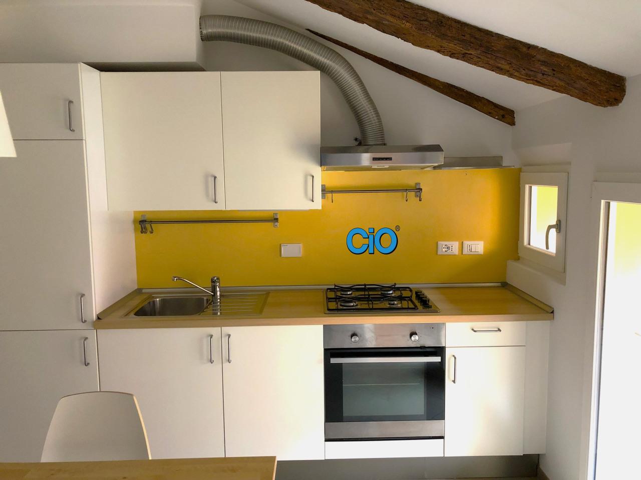 appartamento in affitto a Bologna