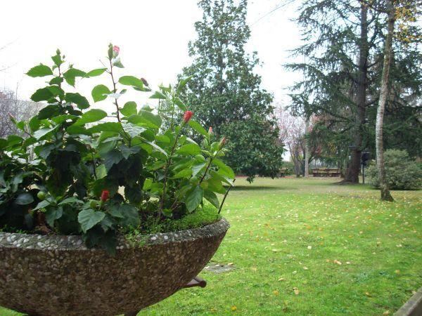 appartamento in affitto a Bologna in zona Casteldebole