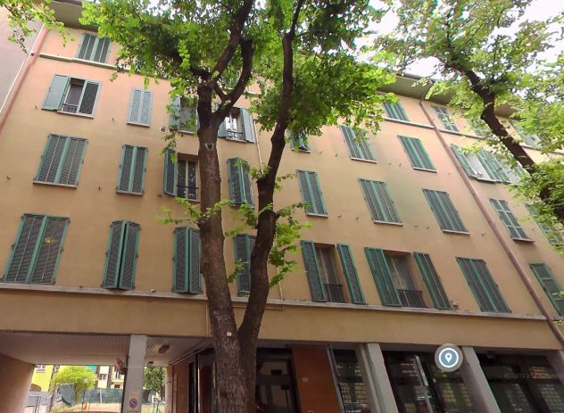 appartamento in affitto a Bologna in zona Bolognina