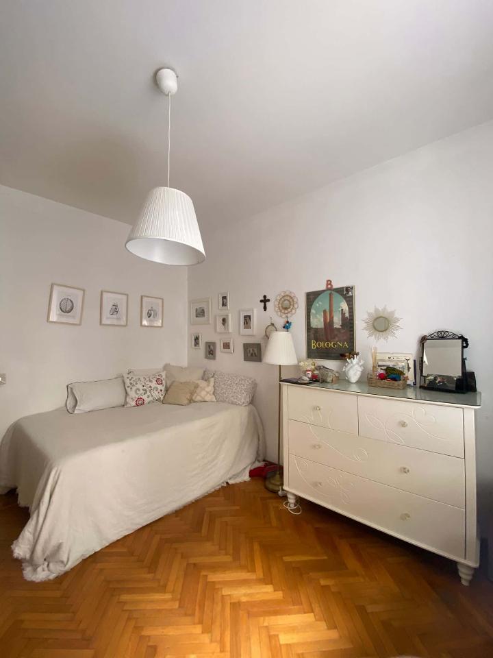 negozio in affitto a Bologna in zona Quartiere Porto