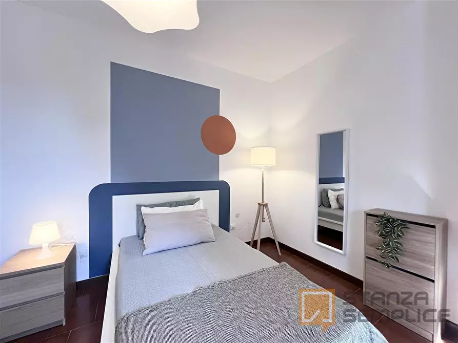 appartamento in affitto a Bologna