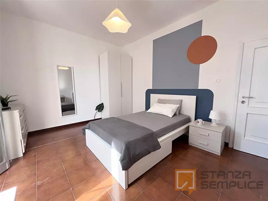 appartamento in affitto a Bologna