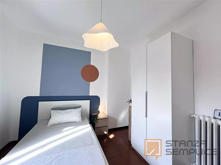 appartamento in affitto a Bologna