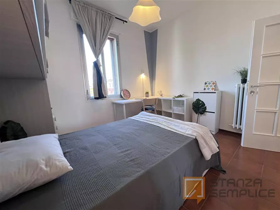 appartamento in affitto a Bologna