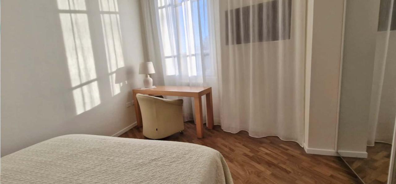 appartamento in affitto a Bologna in zona Murri