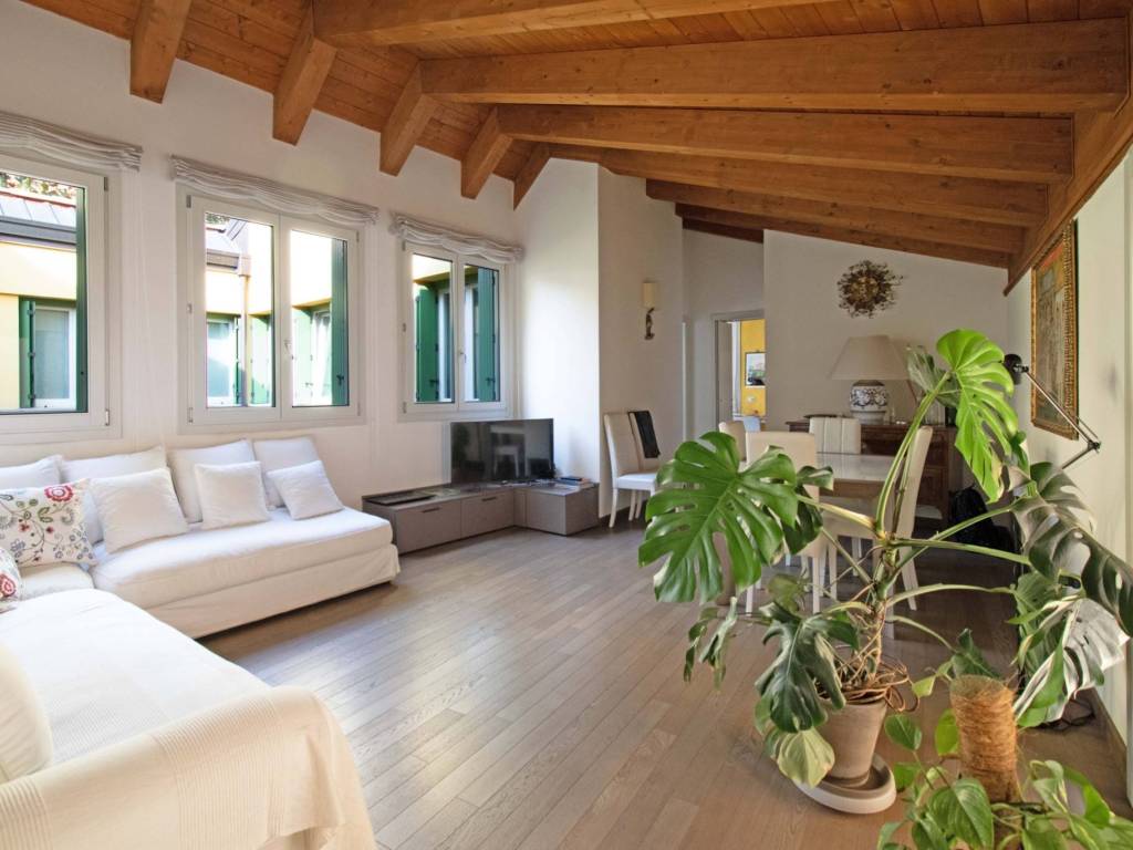 appartamento in affitto a Bologna