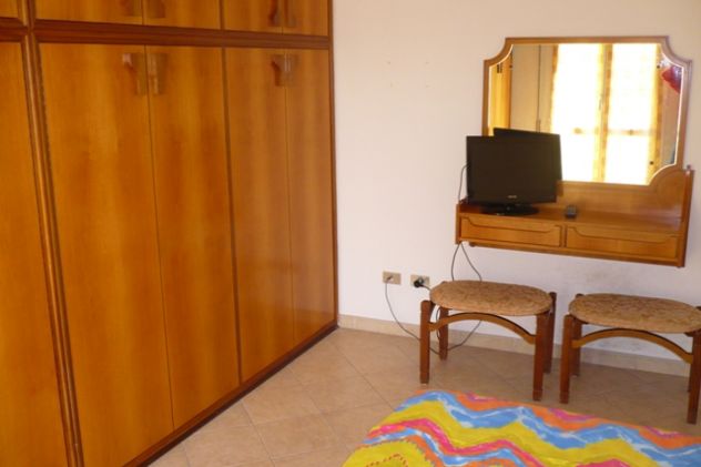 camera singola in affitto a Bologna in zona San Donato