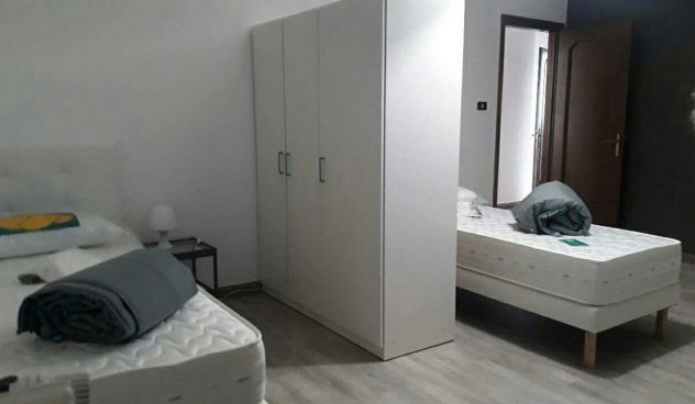 camera singola in affitto a Bologna in zona San Donato