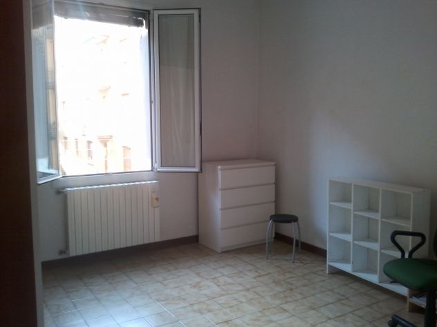appartamento in affitto a Bologna in zona Quartiere Porto