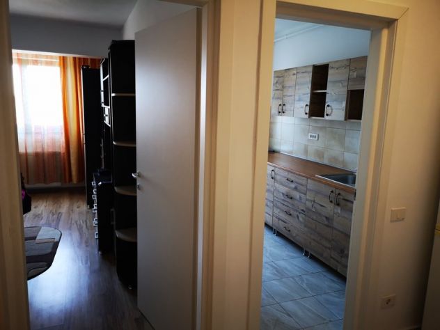 appartamento in affitto a Bologna in zona Quartiere Porto