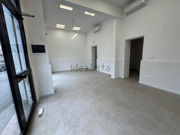 casa indipendente in affitto a Bologna in zona Fiera