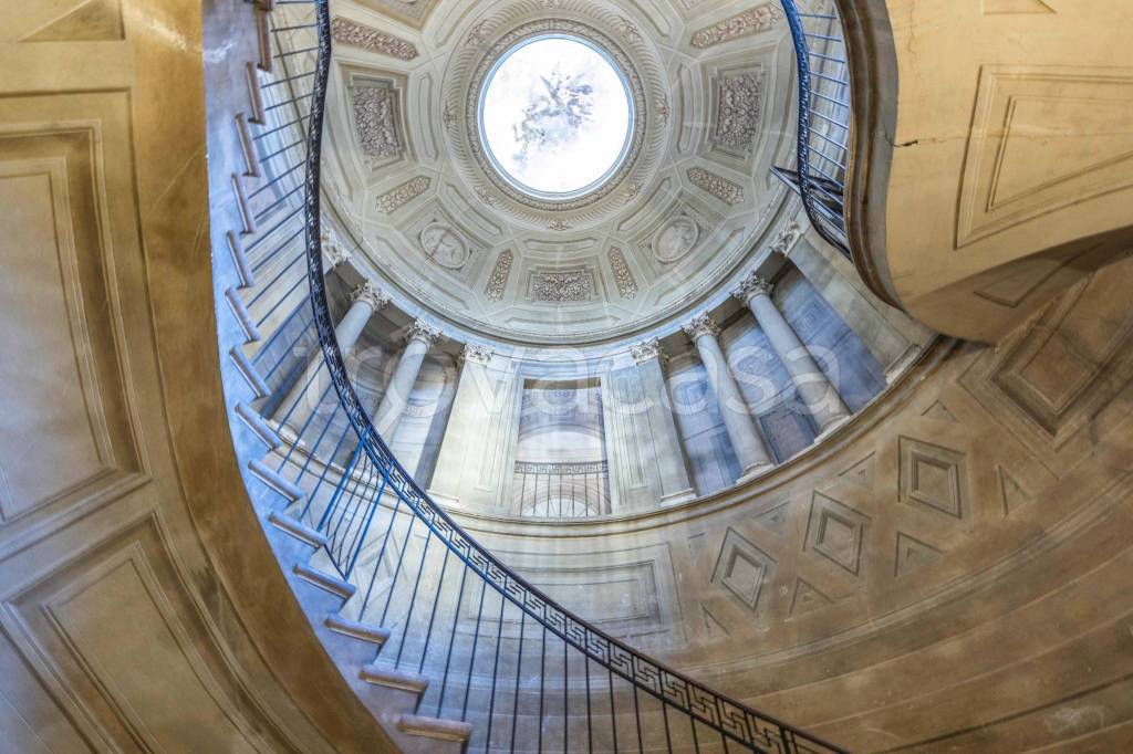 appartamento in affitto a Bologna in zona San Vitale