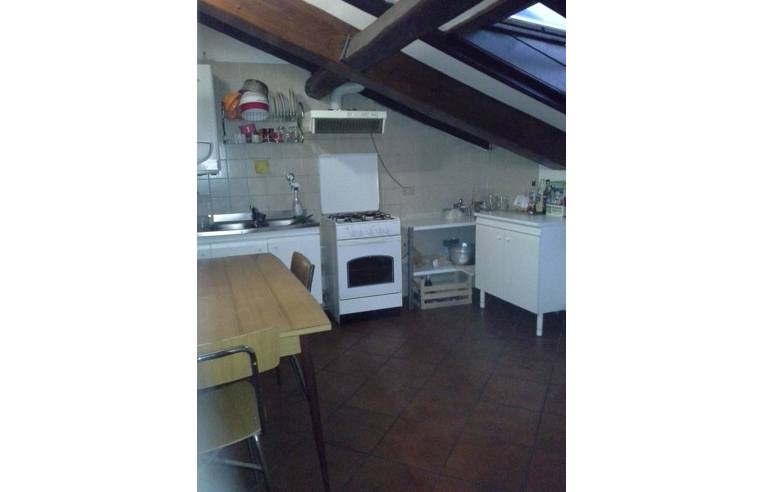 camera singola in affitto a Bologna in zona Quartiere Porto