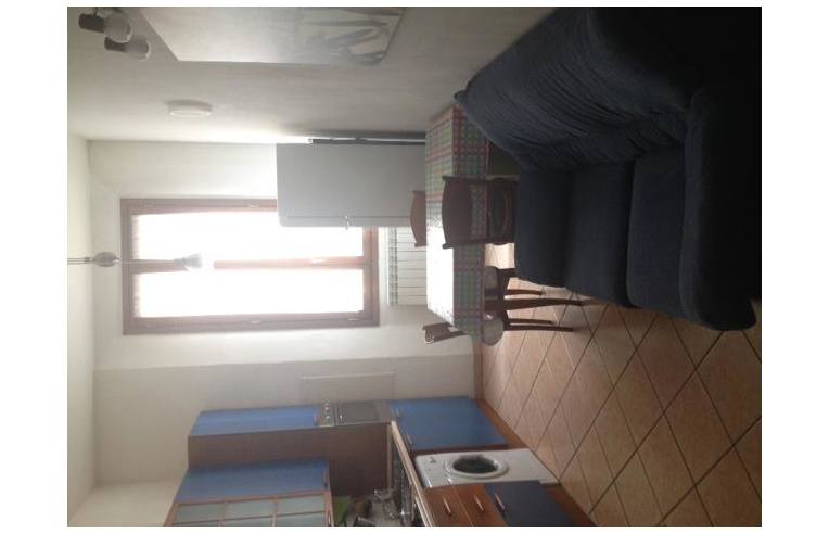 camera singola in affitto a Bologna in zona Centro Storico