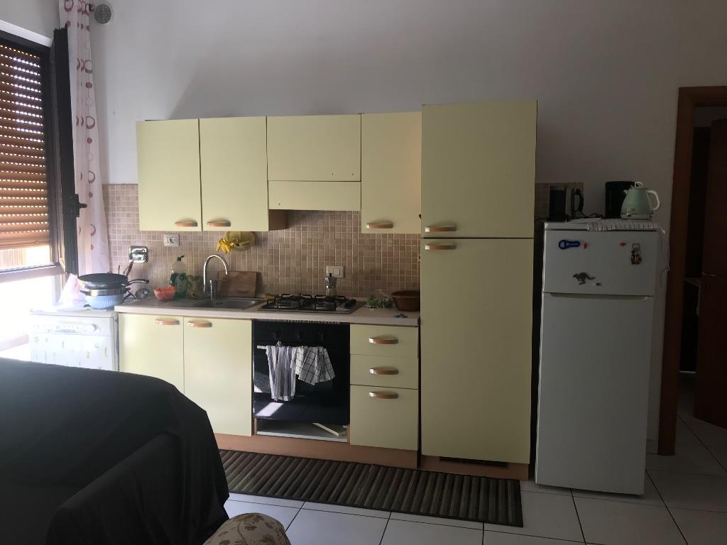 camera singola in affitto a Bologna in zona San Donato