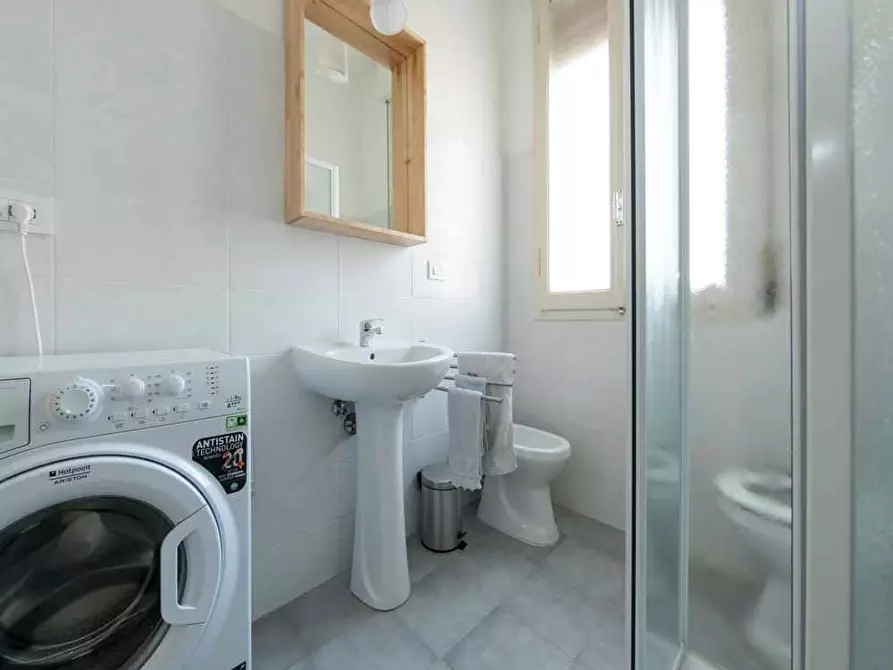 appartamento in affitto a Bologna