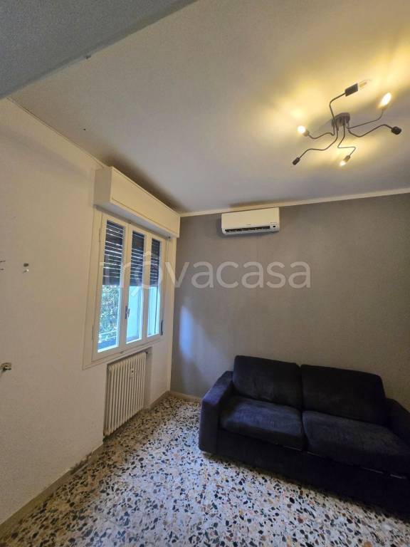 appartamento in affitto a Bologna