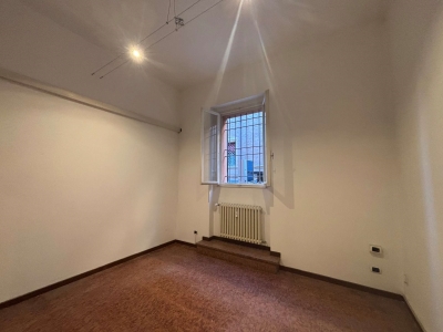 appartamento in affitto a Bologna in zona Centro Storico