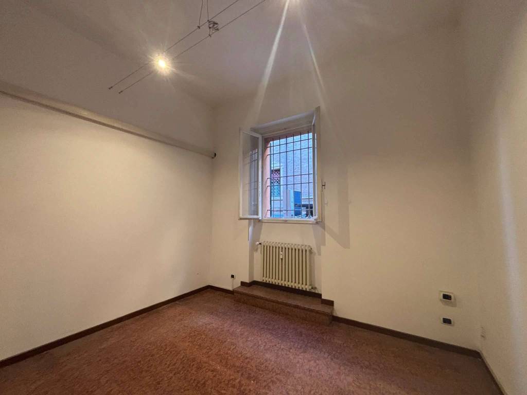 ufficio in affitto a Bologna