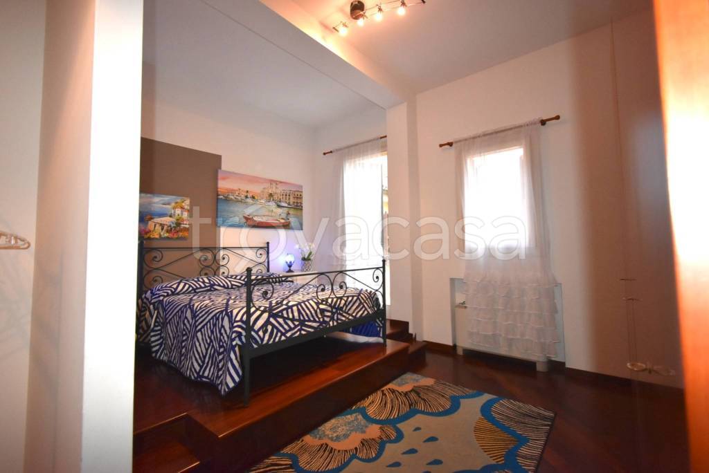 appartamento in affitto a Bologna