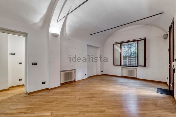 appartamento in affitto a Bologna in zona Murri