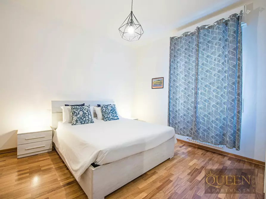 appartamento in affitto a Bologna in zona Centro Storico