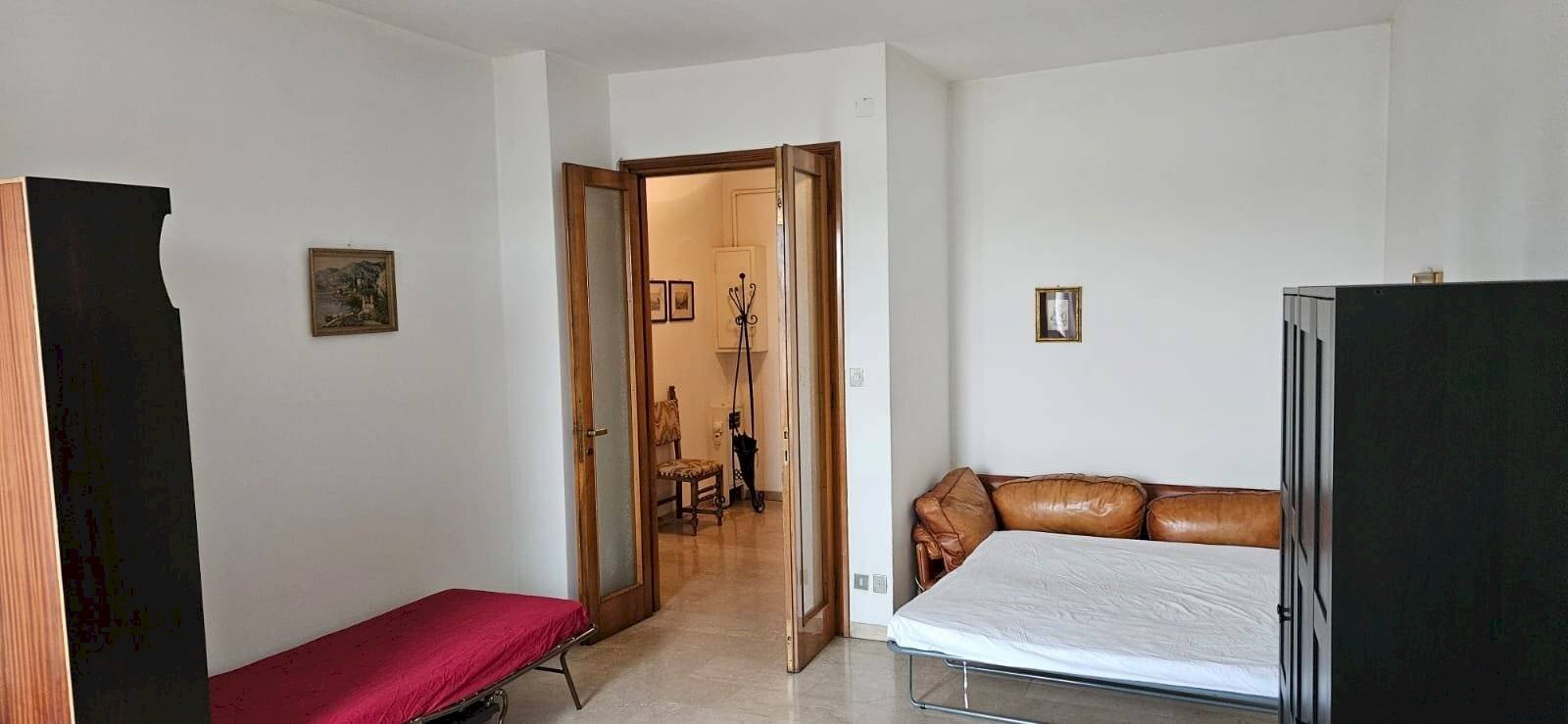 appartamento in affitto a Bologna