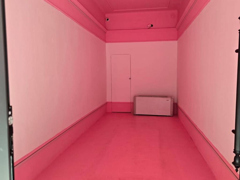 negozio in affitto a Bologna