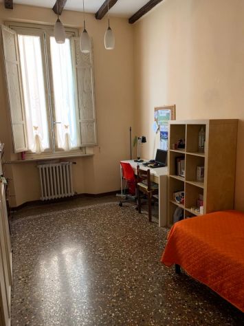 camera singola in affitto a Bologna in zona Centro Storico