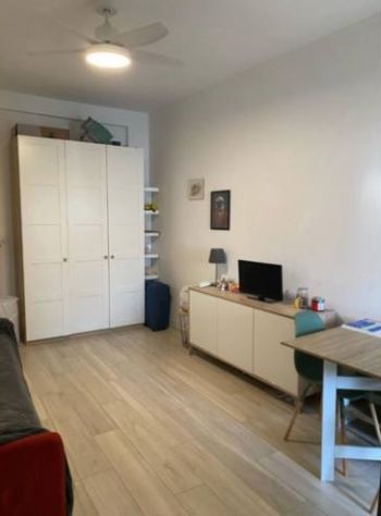 appartamento in affitto a Bologna in zona Centro Storico