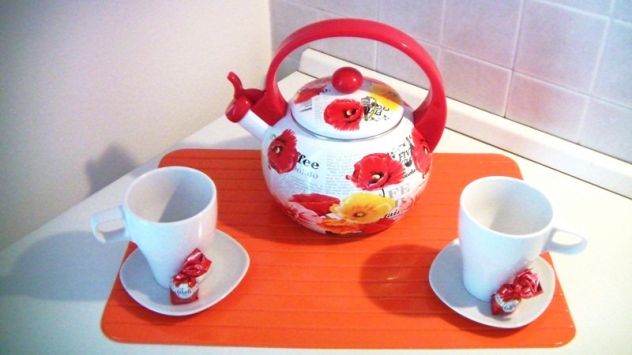 appartamento in affitto a Bologna in zona Fiera