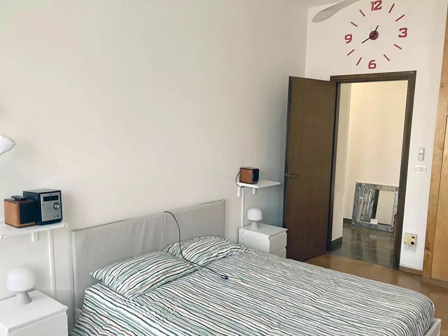 appartamento in affitto a Bologna