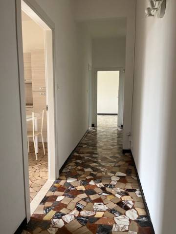 appartamento in affitto a Bologna in zona Santa Viola