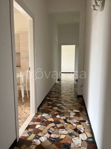 appartamento in affitto a Bologna in zona Santa Viola