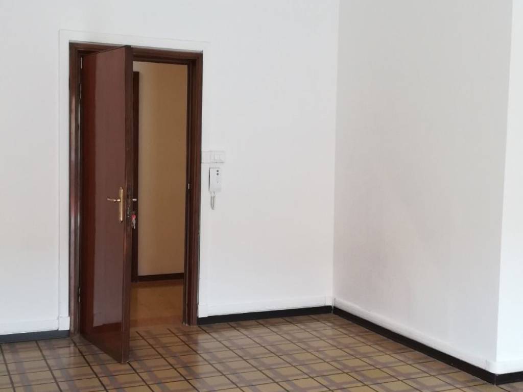 ufficio in affitto a Bologna in zona Centro Storico