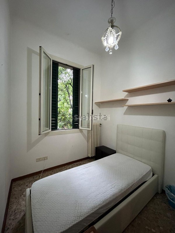 appartamento in affitto a Bologna in zona Bolognina