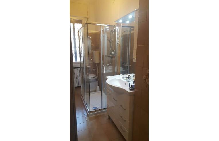 camera singola in affitto a Bologna in zona Quartiere Porto