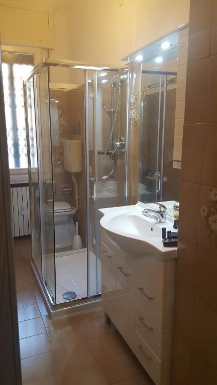 camera singola in affitto a Bologna in zona Quartiere Porto