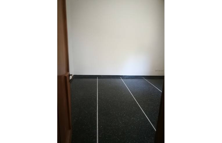 camera singola in affitto a Bologna in zona Murri