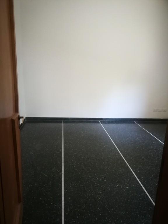 camera singola in affitto a Bologna in zona Murri