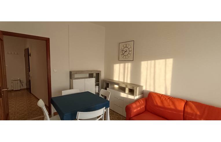 casa indipendente in affitto a Bologna in zona Barca