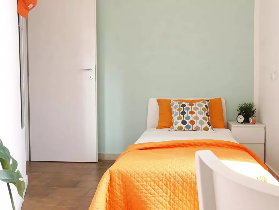 appartamento in affitto a Bologna