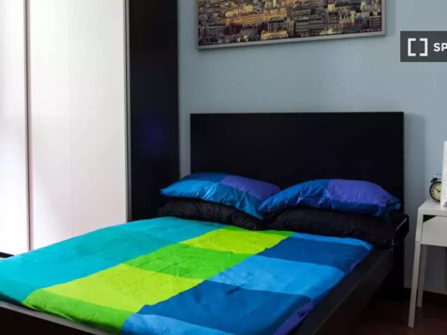 appartamento in affitto a Bologna in zona Centro Storico