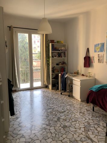 camera singola in affitto a Bologna in zona Quartiere Porto