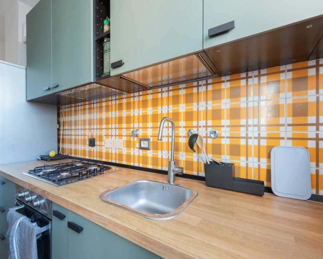 camera singola in affitto a Bologna