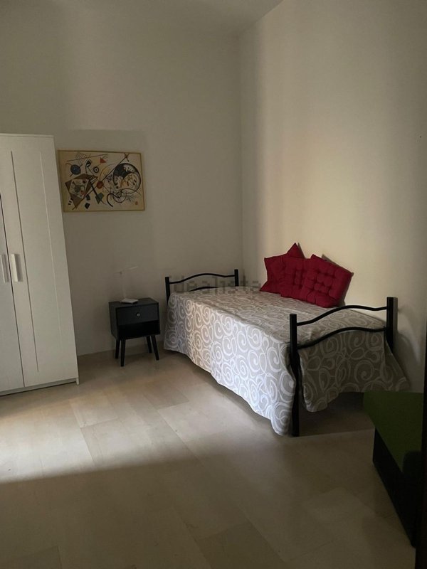 appartamento in affitto a Bologna in zona Quartiere Porto