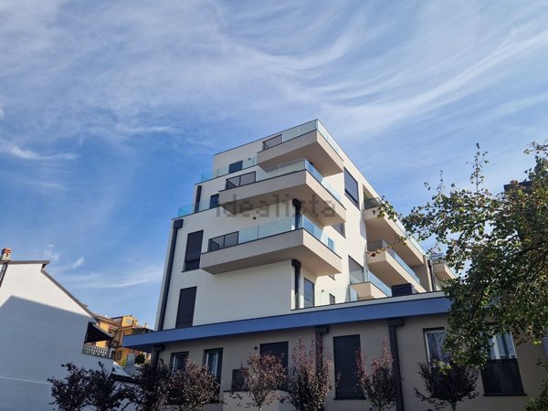 appartamento in affitto a Bologna