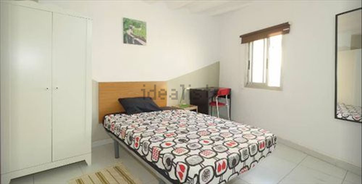 appartamento in affitto a Bologna in zona San Donato