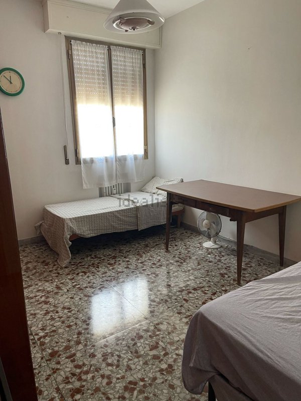 appartamento in affitto a Bologna in zona Savena