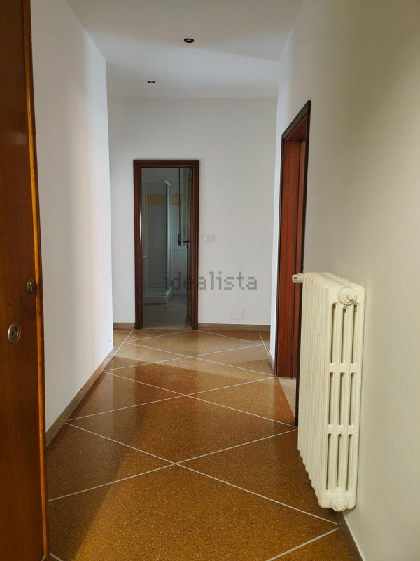 appartamento in affitto a Bologna